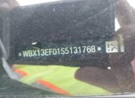 WBX13EF01S5131768 2025 BMW