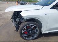 WBX13EF01S5131768 2025 BMW