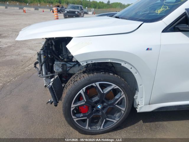 WBX13EF01S5131768 2025 BMW