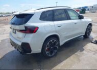 WBX13EF01S5131768 2025 BMW
