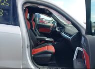 WBX13EF01S5131768 2025 BMW