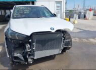 WBX13EF01S5131768 2025 BMW