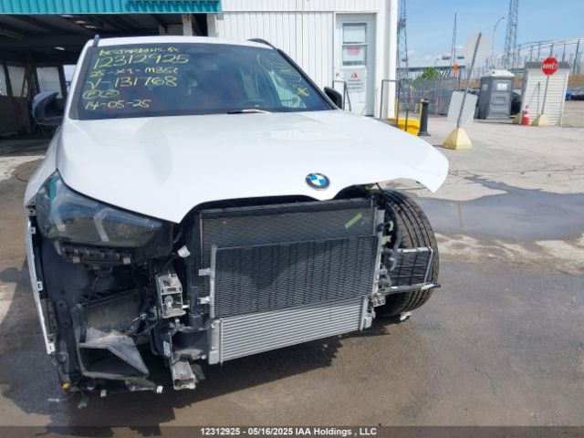 WBX13EF01S5131768 2025 BMW