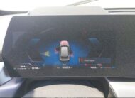 WBX13EF01S5131768 2025 BMW
