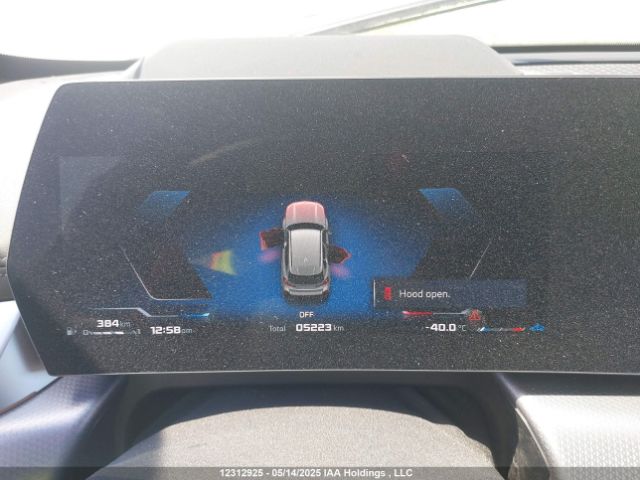 WBX13EF01S5131768 2025 BMW