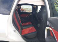WBX13EF01S5131768 2025 BMW