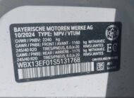 WBX13EF01S5131768 2025 BMW
