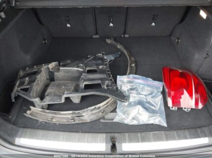 WBXHT3C30J5F88266 2018 BMW