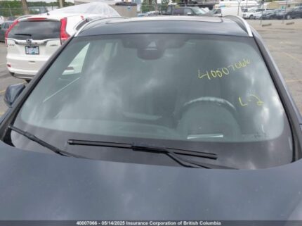 WBXHT3C30J5F88266 2018 BMW