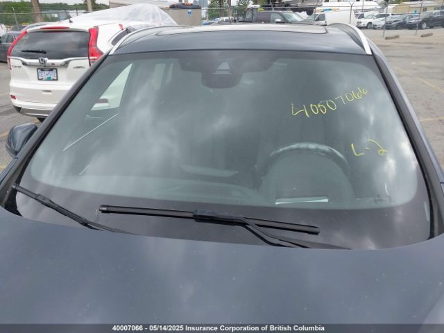 WBXHT3C30J5F88266 2018 BMW