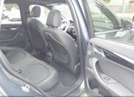 WBXHT3C30J5F88266 2018 BMW