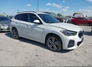 WBXJG9C08M5T20369 2021 BMW