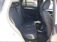 WBXJG9C08M5T20369 2021 BMW