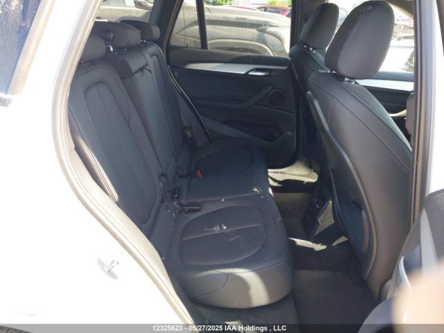 WBXJG9C08M5T20369 2021 BMW