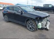 WBXYJ1C05L5R39477 2020 BMW