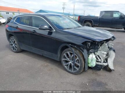 WBXYJ1C05L5R39477 2020 BMW