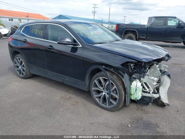 WBXYJ1C05L5R39477 2020 BMW