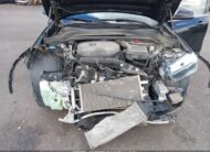 WBXYJ1C05L5R39477 2020 BMW