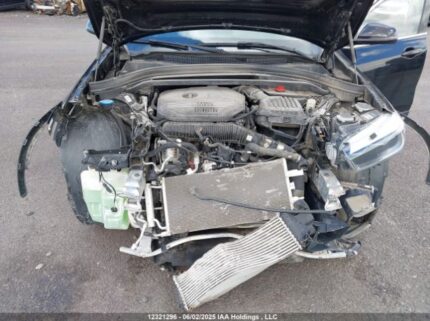 WBXYJ1C05L5R39477 2020 BMW
