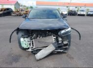 WBXYJ1C05L5R39477 2020 BMW