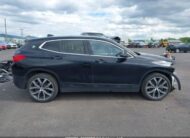 WBXYJ1C05L5R39477 2020 BMW