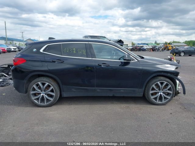 WBXYJ1C05L5R39477 2020 BMW