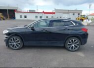 WBXYJ1C05L5R39477 2020 BMW