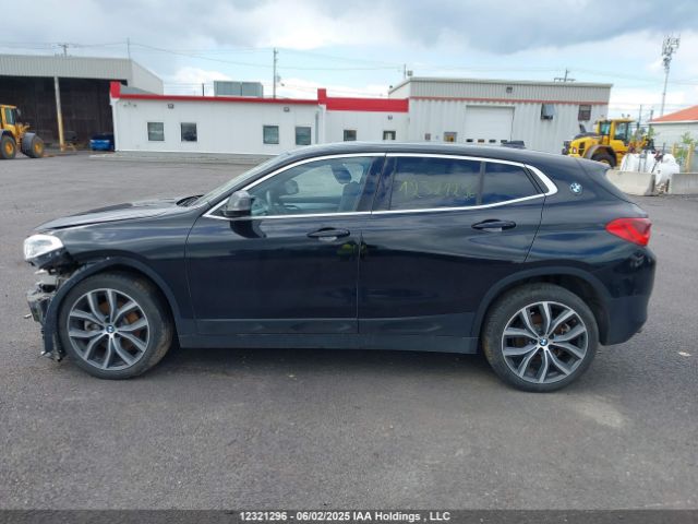 WBXYJ1C05L5R39477 2020 BMW