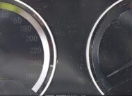WBXYJ1C05L5R39477 2020 BMW