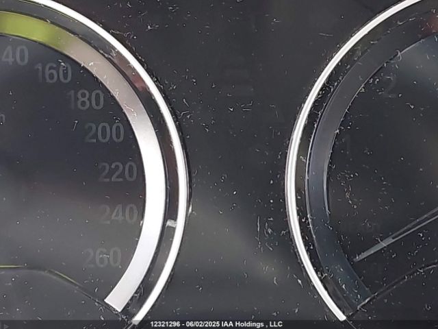 WBXYJ1C05L5R39477 2020 BMW