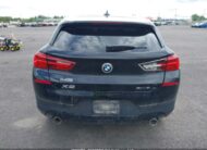WBXYJ1C05L5R39477 2020 BMW