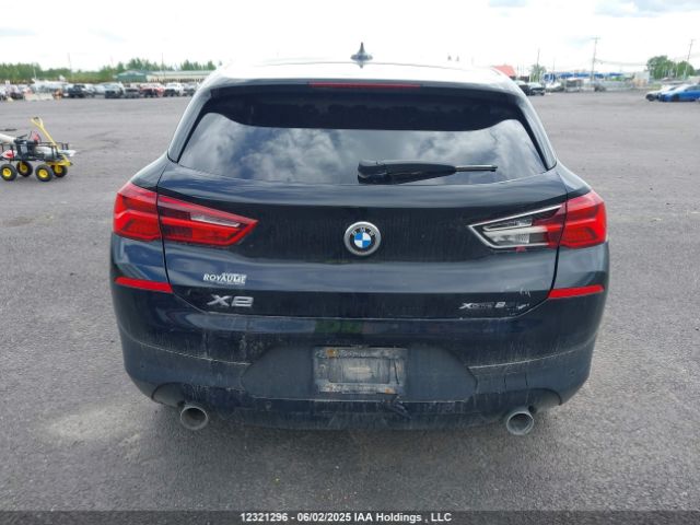 WBXYJ1C05L5R39477 2020 BMW