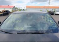 WBXYJ1C05L5R39477 2020 BMW