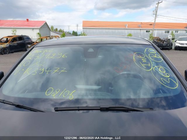 WBXYJ1C05L5R39477 2020 BMW