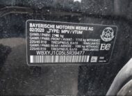 WBXYJ1C05L5R39477 2020 BMW