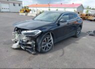 WBXYJ1C05L5R39477 2020 BMW