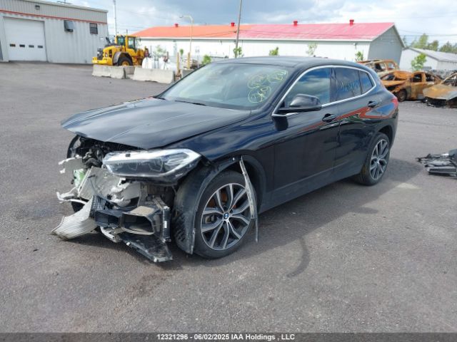 WBXYJ1C05L5R39477 2020 BMW