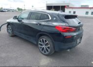 WBXYJ1C05L5R39477 2020 BMW