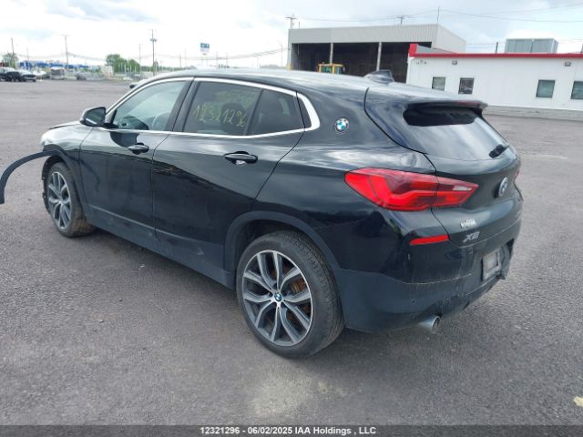 WBXYJ1C05L5R39477 2020 BMW