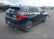WBXYJ1C05L5R39477 2020 BMW