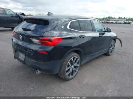 WBXYJ1C05L5R39477 2020 BMW