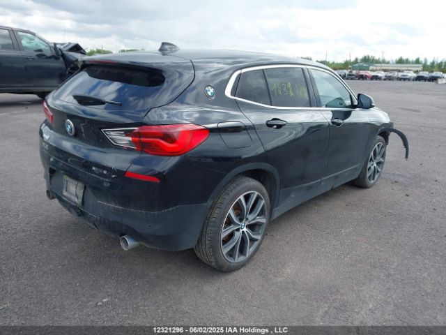 WBXYJ1C05L5R39477 2020 BMW