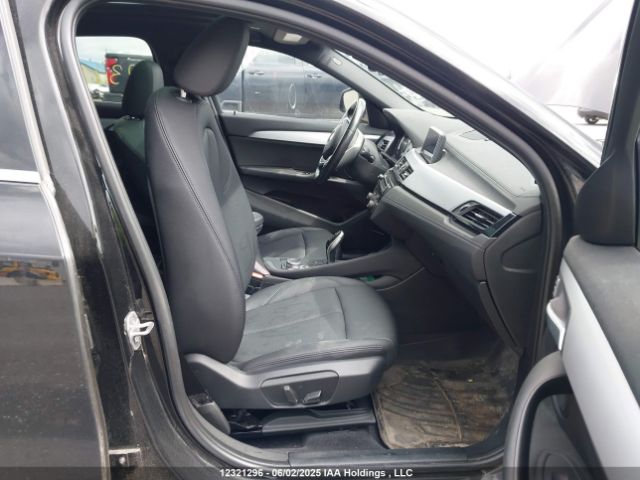 WBXYJ1C05L5R39477 2020 BMW