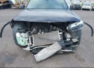 WBXYJ1C05L5R39477 2020 BMW