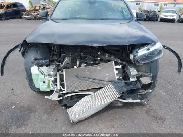 WBXYJ1C05L5R39477 2020 BMW