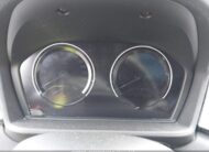 WBXYJ1C05L5R39477 2020 BMW