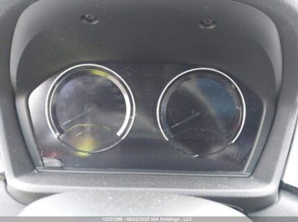 WBXYJ1C05L5R39477 2020 BMW