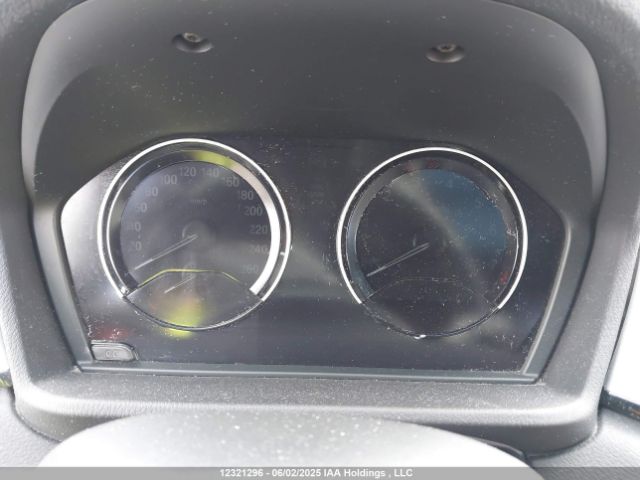 WBXYJ1C05L5R39477 2020 BMW