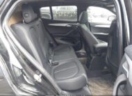 WBXYJ1C05L5R39477 2020 BMW