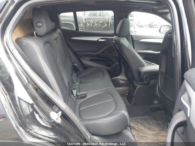 WBXYJ1C05L5R39477 2020 BMW